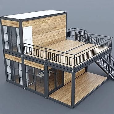 нержавейка метал: Сварка | Ворота, Решетки на окна, Навесы Доставка, Бесплатная смета, Демонтаж — 9