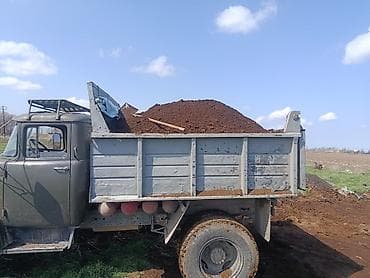 каменная доска: В тоннах, Бесплатная доставка, Зил — 5