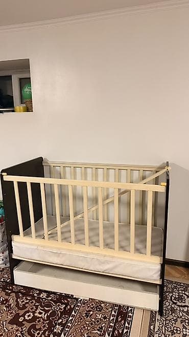 эски мебел: Отдам даром, кому нужно звоните по номеру — 1