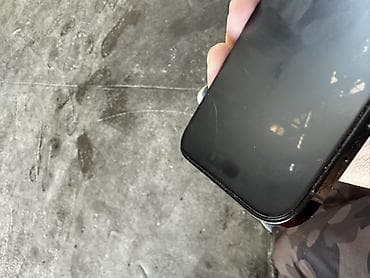 google pixel 7 про: IPhone 14 Pro, Б/у, 256 ГБ, Черный, Защитное стекло, 84 % — 6