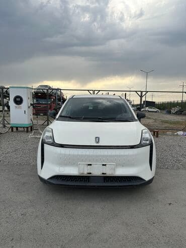 купить авто в рассрочку без первоначального взноса без банка: Под Выкуп!!! Рассрочка!!! FAW Bestune NAT Условия: •срок 2,5 жыл •без — 2