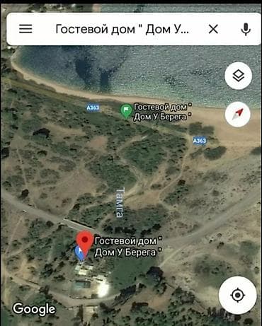 село чокморова: Продаётся дом на южном берегу Исык-Куля село Тамга. Очень прибыльное — 3