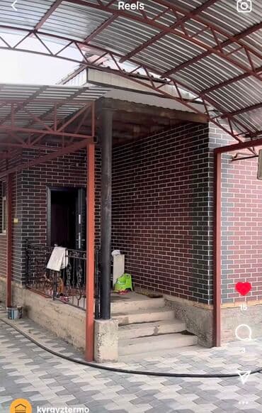 двери шкаф купе на заказ: Фасадные термопанели! Гарантия и качество для вашего дома Гарантия — 14