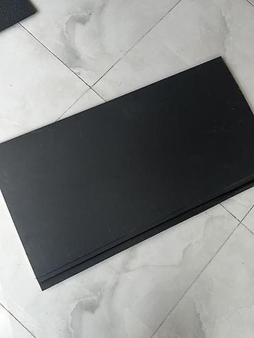 Wall Moldings: Под камень, Пенополиуретан, Другое, Новый, Гарантия at lalafo.kg — 5 Wall Moldings: Под камень, Пенополиуретан, Другое, Новый, Гарантия — 5