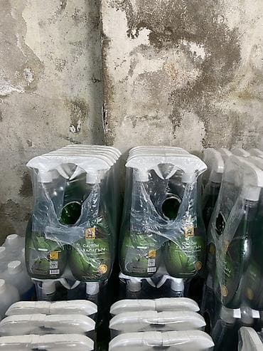 набор авто: Набор автохимии оптом !!! 1) Моторка — очиститель двигателя (триггер — 10