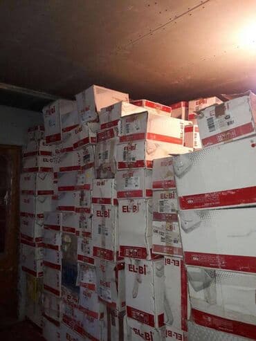 аксессуары для серверных шкафов ухл маш: Бесплатная доставка, Новый — 5