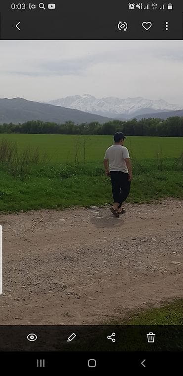 открытый: 100 соток, Для сельского хозяйства — 5