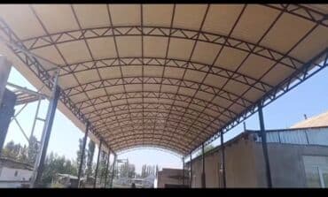 замена замков в металлической двери с выездом цена: Забор /варота /навес /перила /тапчан ДЕМОНТАЖ СВАРКА НАВЕС ЗАБОР любой — 22