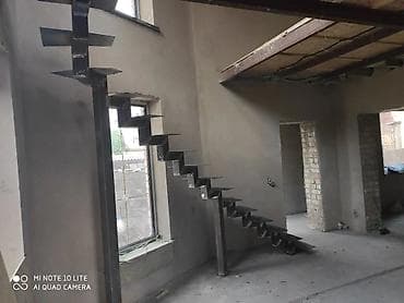 solutions upper: Изготовления каркасов Материал: Металл — 3