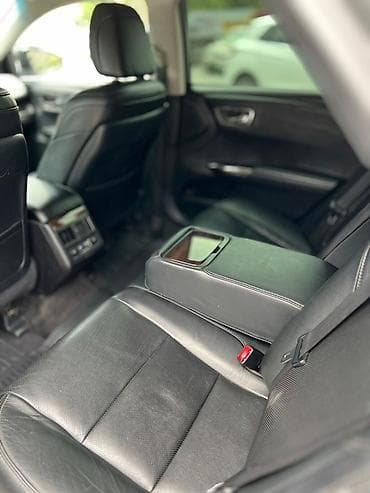 авалон 2014 гибрид: Toyota Avalon: 2014 г., 2.5 л, Автомат, Гибрид, Седан — 5
