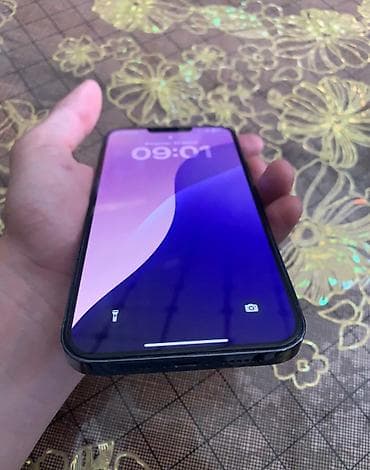 чехлы мерседес w210: IPhone 13 Pro Max, Б/у, 256 ГБ, Sierra Blue, Защитное стекло, Чехол, Зарядное устройство, 84 % — 2