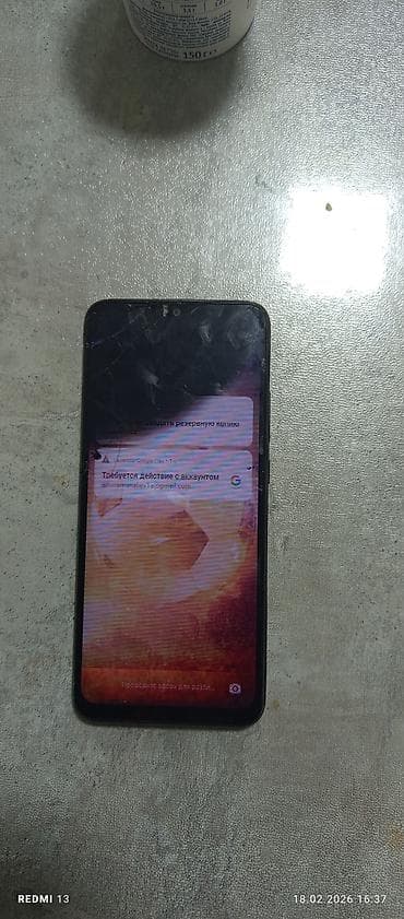 редми ноут 11 про: Redmi, Redmi 13, цвет - Черный — 4