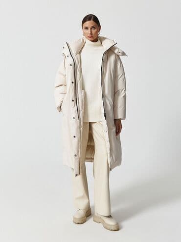 как найти заказчика в швейный цех: Заказать лекала заказать выкройку онлайн Вы можете в Конструкторском — 7