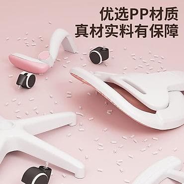 Детский комод: Детское кресло, Новый, цвет - Серый — 3