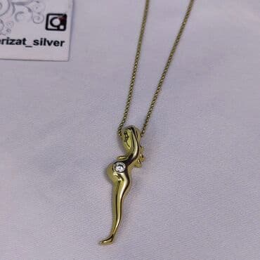 золотая лошадь цена: Дорогие друзья работаем только с доставкой италия эксклюзив серебро — 1