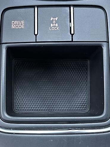 mini kooper: Kia Sorento: 2019 г., 2.4 л, Автомат, Бензин, Кроссовер — 10