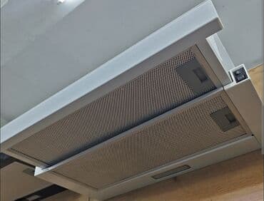 бурения скважины на воду цена: Алмазное сверление 3-5 лет опыта — 6