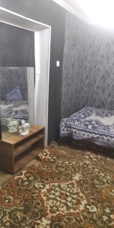 жилой вагончик: Район Восток 5. Сдам небольшую комнату/жилое помещение с отдельной — 2