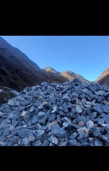 требуется электрик сантехник: Сварка | Ворота, Навесы, Козырьки Гарантия, Монтаж, Демонтаж — 8