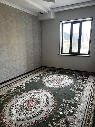 место на аренду: 500 м², 10 комнат, Балкон застеклен, Бассейн, Видеонаблюдение — 6