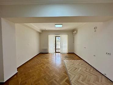 liberterra: Аренда офисов, 168 м², В жилом комплексе, С системой безопасности — 7