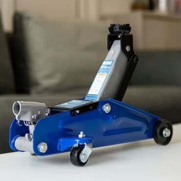 яшик для инструментов: Ящики для инструментов 7500с. домкрат 3000с — 2