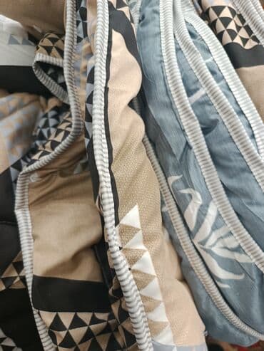 фото диван кровать: Одеяло, Синтепон, Все сезоны — 5