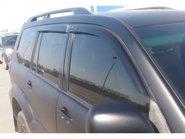 Toyota, Бесплатная доставка at lalafo.kg Toyota, Бесплатная доставка