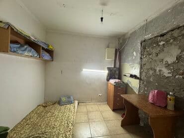 продается коммерческое помещение псо: 📍11-микрорайон 🔘Этажи 1/4 🔘34,4м² Продается нежилое помещение — под — 11