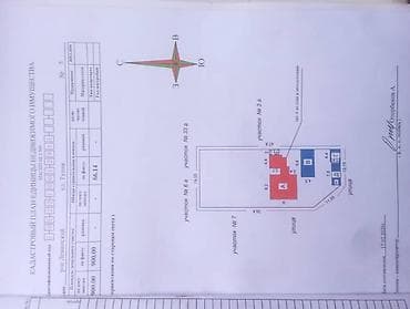 сколько стоит одна сотка: Продаётся участок 9 соток (по документам), . 📍 Локация: пересечение — 2