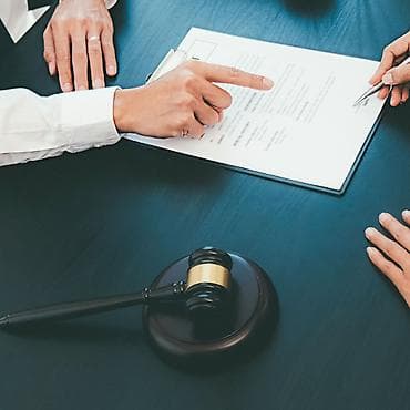 melek group: Юридические услуги | Трудовое право, Финансовое право | Консультация, Аутсорсинг — 1