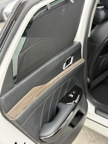 mg motors: Kia K5: 2019 г., 1.6 л, Автомат, Бензин, Седан — 9