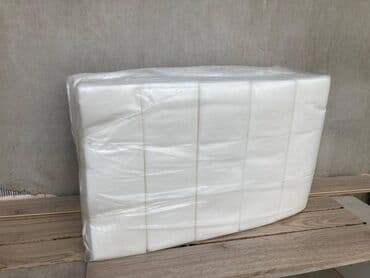 пластиковые стаканы оптом: Салфетки, диспенсеры, кухонные полотенцы, стаканы одноразовые — 2