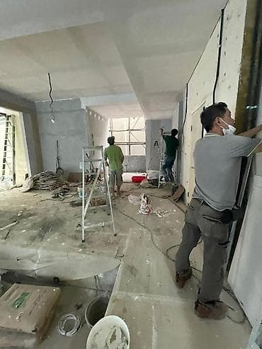Требуется Разнорабочий, Оплата: Сдельная, Без опыта at lalafo.kg Требуется Разнорабочий, Оплата: Сдельная, Без опыта