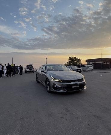 m5 e60: По суточный аренда авто К5 Соната нью райс Киа карнивал Депозит 10 — 2