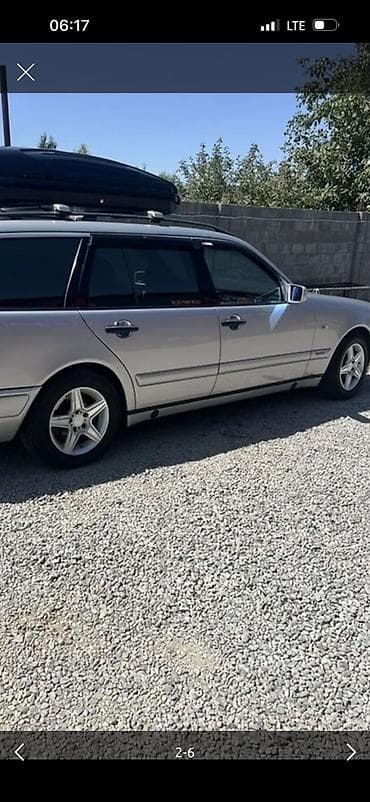 jeely coolray: Литые Диски R 15 AMG, Комплект, отверстий - 5 — 1