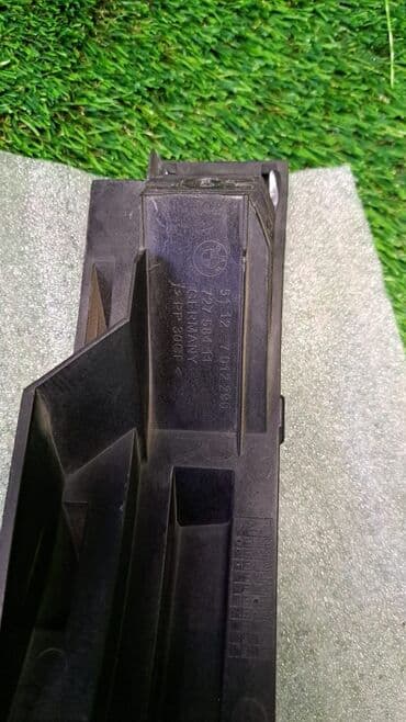 n62: BMW, Б/у, Оригинал — 3