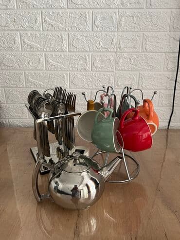 Радуга вест Jannat house 84: Таунхаус, коттедж 84 ЦО Радуга West, Кош-Кол, Детская площадка, Парковка, стоянка, Охраняемая территория at lalafo.kg Радуга вест Jannat house 84: Таунхаус, коттедж 84 ЦО Радуга West, Кош-Кол, Детская площадка, Парковка, стоянка, Охраняемая территория