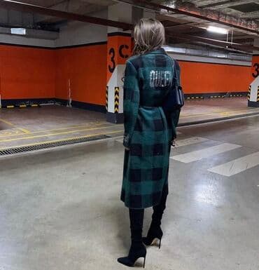 платье майка миди: Күнүмдүк көйнөк, Узун модель, Шифон, Аял көйнөгү - эркек көйнөгү, Бардык өлчөмдөр — 9