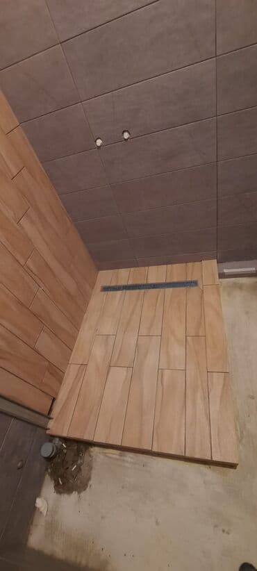 дом отдыха иссык куль: Кафе, рестораны, Офисы, Дома Больше 6 лет опыта — 11