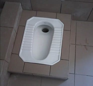 глинянная посуда: Чашагенуя — 1