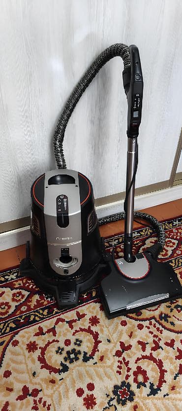 wireless microphone: РОБОКЛИН ОЧЕНЬ ДЁШЕВО ЕСТЬ НАСАДКИ — 1