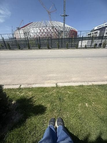дом современный: 🏡 Современный двухэтажный дом премиального уровня Идеальное сочетание — 9