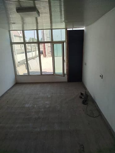 не пригодилось: Переносной модульный павильон/киоск с двускатной крышей - Каркас — 1