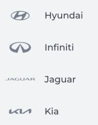 компьютерная диагностика грузовых автомобилей с выездом: Компьютерная диагностика, без выезда — 5