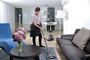 помой: Уборка помещений, | Генеральная уборка, Мытьё и чистка люстр, Уборка после ремонта, | Подъезды, Дома, Офисы — 1