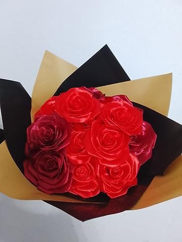 одежда обмен: АКЦИЯ❗❗❗ только в течение Февраля раскупайте и успейте приобрести — 3