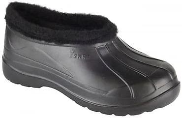 Резиновые сапоги, 45, Новый, цвет - Черный, Самовывоз, Платная доставка at lalafo.kg Резиновые сапоги, 45, Новый, цвет - Черный, Самовывоз, Платная доставка