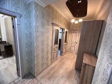 дом ночь: 1 бөлмө, Душ кабинасы, Жаздык, жууркан-төшөк каптары, Кондиционер — 4