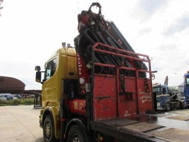 шабашные расценки на строительные работы рядом просп жибек жолу бишкек: Манипулятор | Стрела 14 м 10 т | Борт 15000 кг — 4